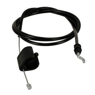 Bowden fék MTD 45GE utángyártott