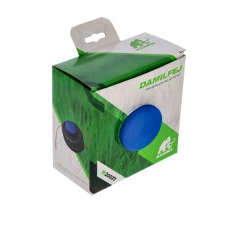 Damilfej MAMMUT 10x1.25 balos belső menettel husqvarna t-35 tipusú utángyártott