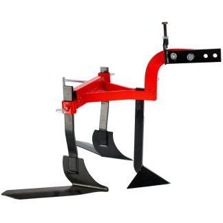 Kultivátor KF-04 utángyártott