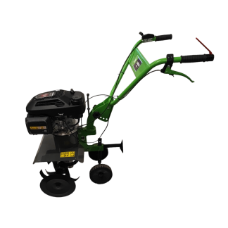 Rotációskapa MAMMUT M800-H honda gcv170, 170cm3, 3.6 kw, 2x3 kapatag