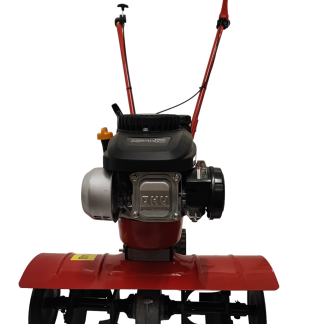 Rotációskapa KF KF-MIDI XP140 141 cm3, 2.2 kw, 2x2 kapatag