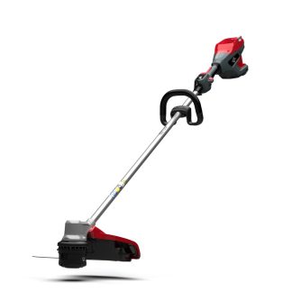 Fűszegélynyíró akkumulátoros Cramer 82T12 82 v, 40 cm, 2 mm damil, akku- és töltő nélkül