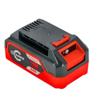 Akkumulátor Cramer 48V96 48v 2ah