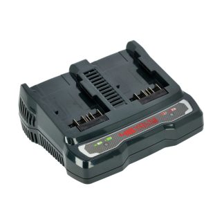 Akkumulátor töltő Cramer 48C2 48v dupla