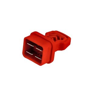 Biztonsági kapcsoló Cramer A48LM48KEY-CR