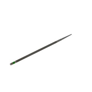 Reszelő Oregon 5.5mm 7/32″ 12db/doboz