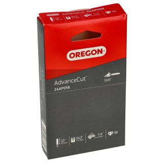 Lánc 1/4-1.1mm Oregon 24AP 56 szem