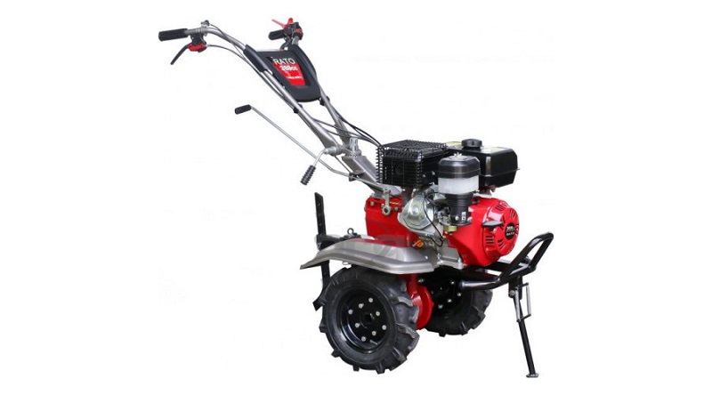 Rotációskapa rato rg6. 5-130q-z-ii r390, 389 cm3, 9 kw, 2x5 kapatag, sebesség 2+1, munkasz:135cm 1 Rotációskapa RATO RG6.5-130Q-Z-II r390, 389 cm3, 9 kw, 2x5 kapatag, sebesség 2+1, munkasz:135cm
