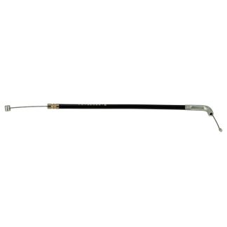 Gázbowden Kasei EBV260EA