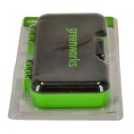 Behajtó készlet