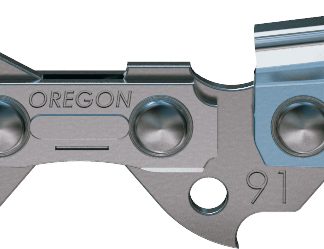 Lánc 3/8-1.3mm Oregon 91PXL 56 szem