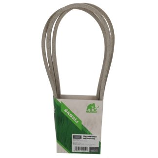 Ékszíj hajtás MAMMUT 754-0125a típusú utángyártott