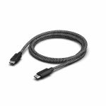 USB kábel