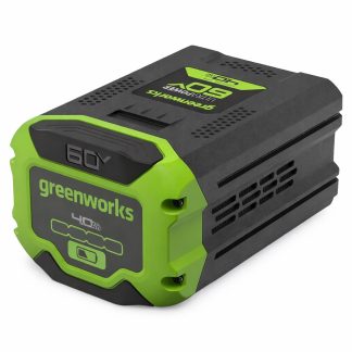 Akkumulátor Greenworks BB640NA
