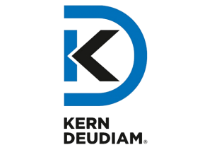 KERN