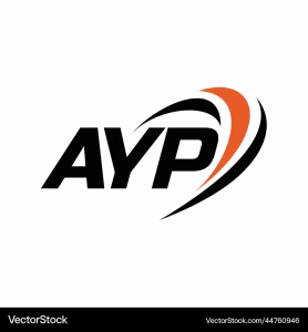 AYP