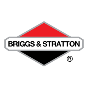 Briggs