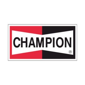 Champion