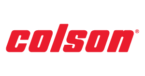 Colson