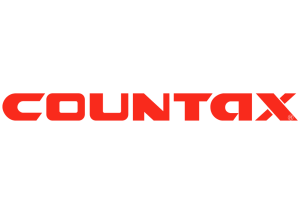Countax