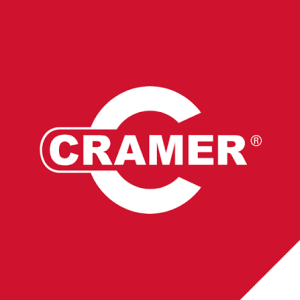 Cramer