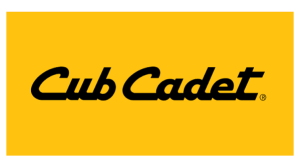 Cub-Cadet