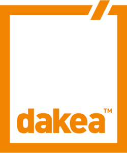 DAKEA