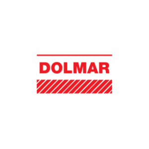 Dolmár