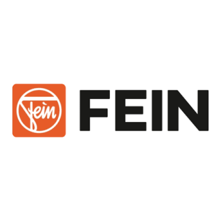FEIN – Balanszer 17 kg-ig