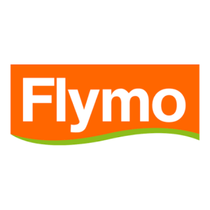 Flymo