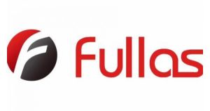 Fullas