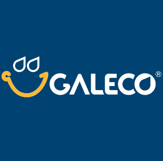 Galeco állítható konzol (300mm)