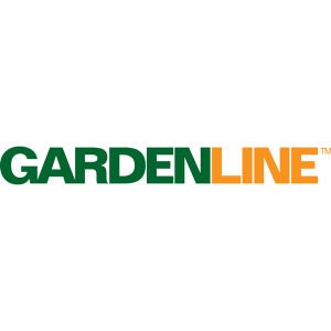 Gardeline