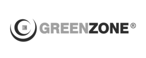 Greenzone