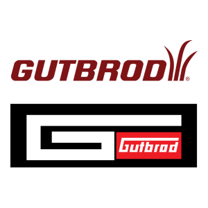 GutBRod