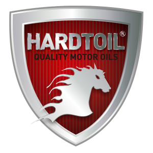 HARDTOIL