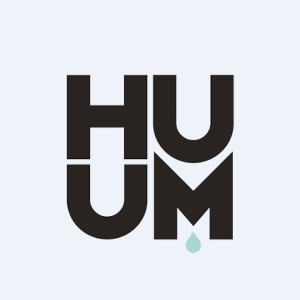 HUUM