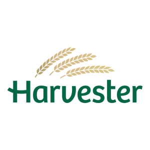 Harvester