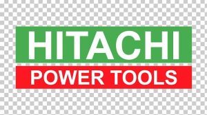 Hitachi