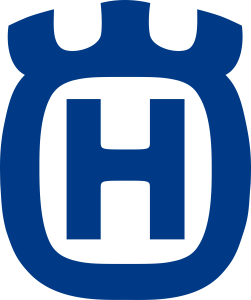 Husqvarna