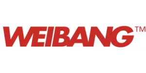 Weibang