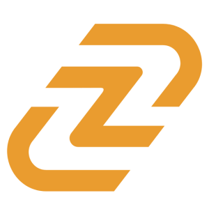 Zengő