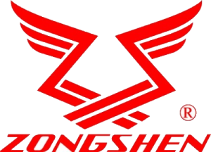 Zongshen