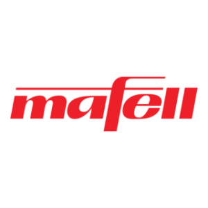 Mafell