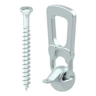 RAPID T-LIFT 12 mm