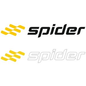 Spider-