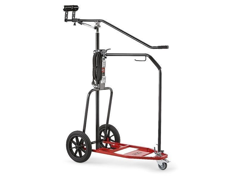 Flex – mobil munkaállomás a fali és mennyezeti csiszológépekhez – gm 340 2 473278 FLEX – Mobil munkaállomás a fali és mennyezeti csiszológépekhez – GM 340