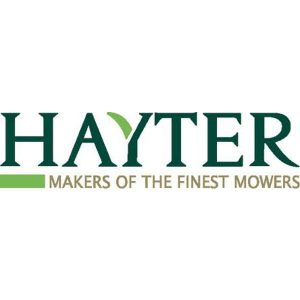 Hayter