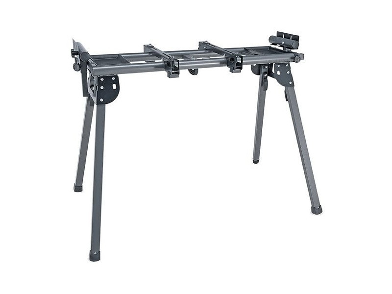 Flex – univerzális gérvágó-fűrész keret – wb 110-260 2 500658 FLEX – Univerzális gérvágó-fűrész keret – WB 110-260