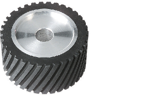 Kontakttárcsa 2 63806077005 Kontakttárcsa